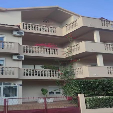Rooms Kuljic Budva Exteriör bild